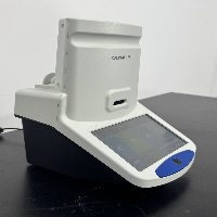 Olympus R1 Automated Cell Counter with Touchscreen & Built-In Printer image 1